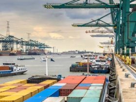 Vol de marchandises au Port de Lomé : les autorités renforcent le contrôle