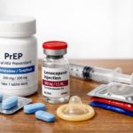 PrEP : La pillule et l'injection qui préviennent le VIH