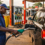 Carburant frelaté : les contrevenants risquent jusqu’à 10 millions de FCFA d’amende dès octobre