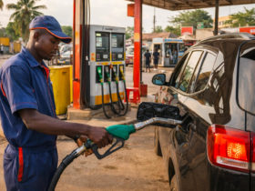 Carburant frelaté : les contrevenants risquent jusqu’à 10 millions de FCFA d’amende dès octobre