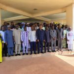 Traçabilité du bétail : le Togo et le Burkina Faso cherchent une solution commune