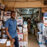 Entreprendre à Dapaong : comment les jeunes créent leur propre emploi ?