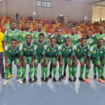 Finale/Mara’Monde 2026 : le Togo défie la Côte d’Ivoire