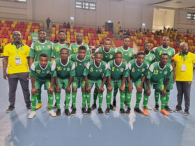 Finale/Mara’Monde 2026 : le Togo défie la Côte d’Ivoire
