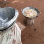 Pourquoi les habitants de Kara raffolent-ils autant du soja ?