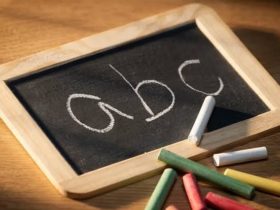 Apprendre à tout âge : le Togo renforce sa lutte contre l’analphabétisme