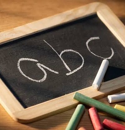 Apprendre à tout âge : le Togo renforce sa lutte contre l’analphabétisme
