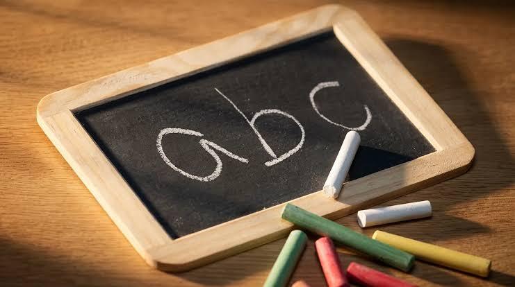 Apprendre à tout âge : le Togo renforce sa lutte contre l’analphabétisme